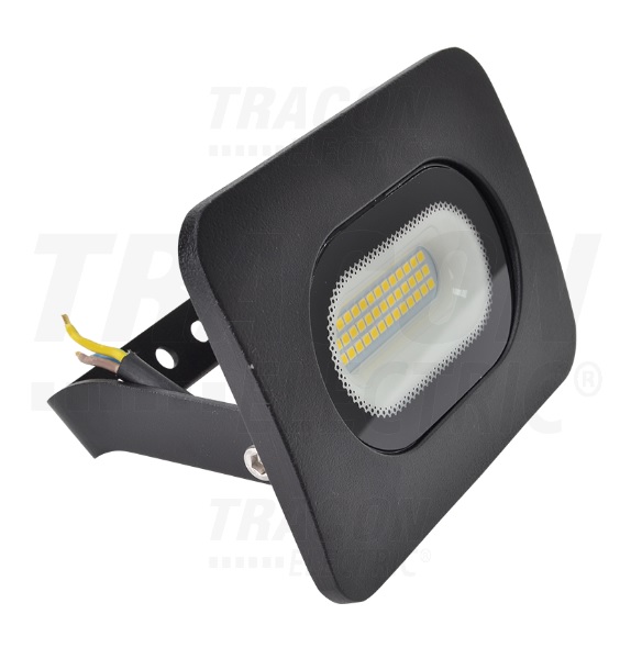 Proiettore Led 20W Luce Natura SLIM 1600 Lumen PRO